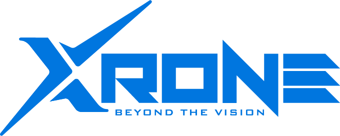 Xrone